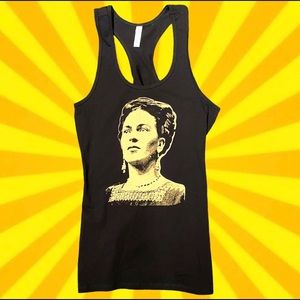 Frida Kahlo  tank top !